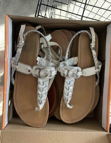 bratprincessava best actress img