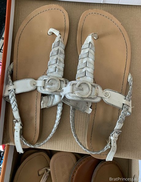 bratprincessava pornstar beautiful pic