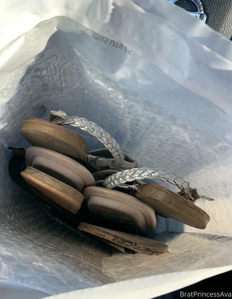 bratprincessava nude pornstar photos