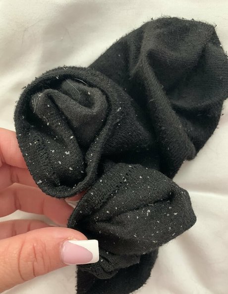 bratprincessava Best Profile Photo