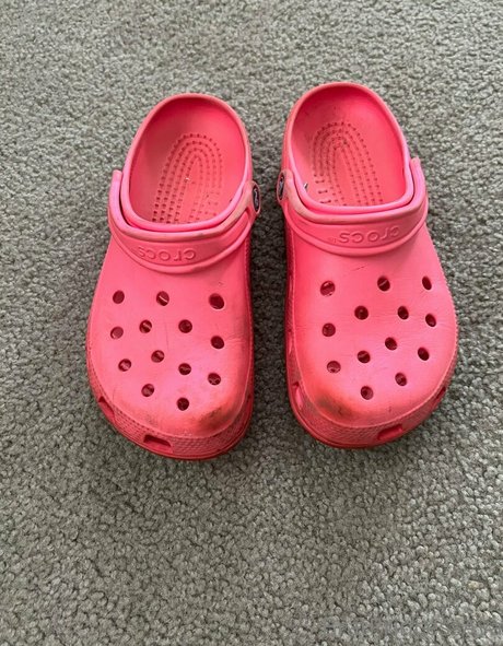 bratprincessava porn actress picture