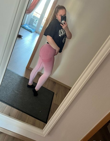 arab muscle onlyfans best pictures