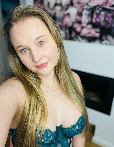 ponytail onlyfans porno img