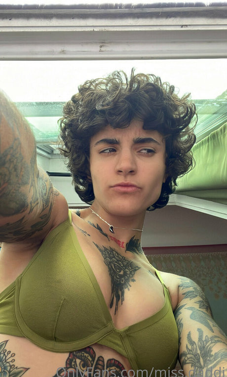 yourfavoritetomboy star porn img