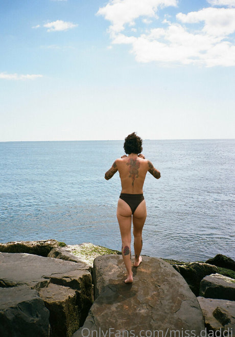 yourfavoritetomboy top actress archive