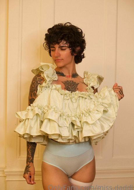 yourfavoritetomboy best star pic