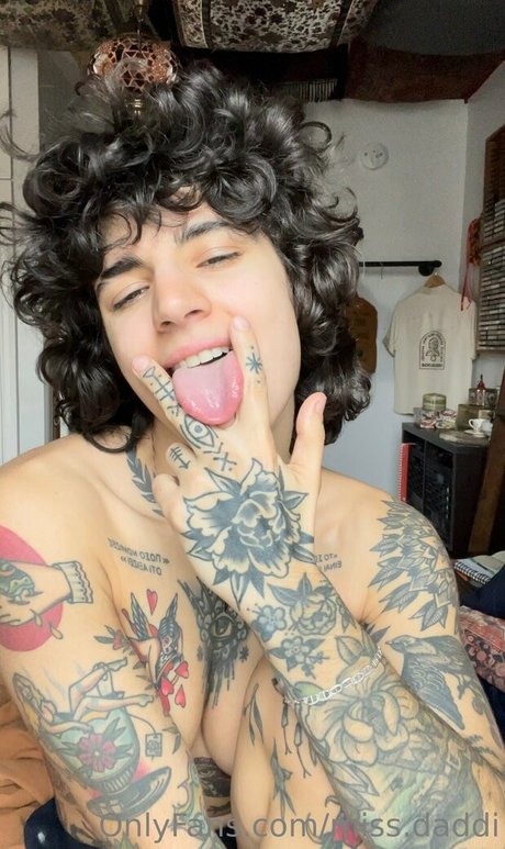 yourfavoritetomboy pornographic star photos