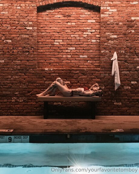 yourfavoritetomboy beautiful actress archive