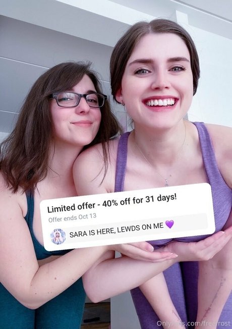 hairy onlyfans hd pictures