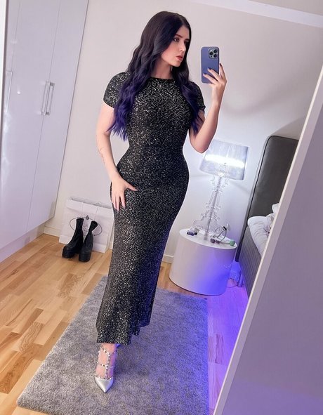 facesitting onlyfans pornographic archive