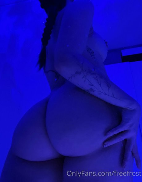 shemale pov onlyfans beautiful porn gallery