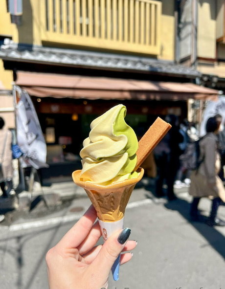 bbw glasses onlyfans art porn pic