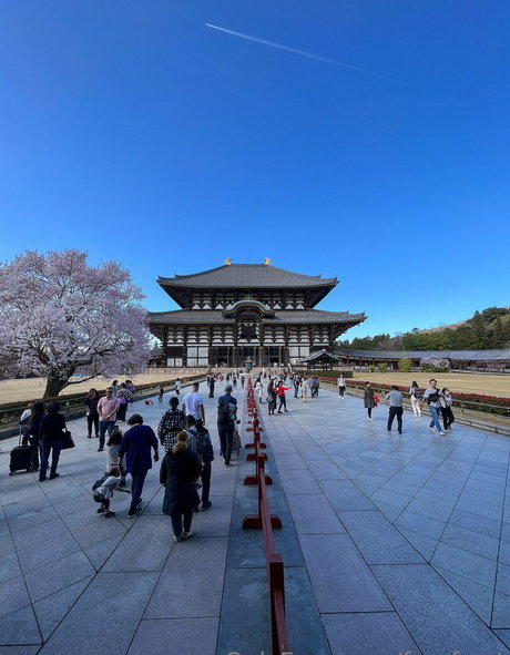 cowgirl nude onlyfans pretty archive