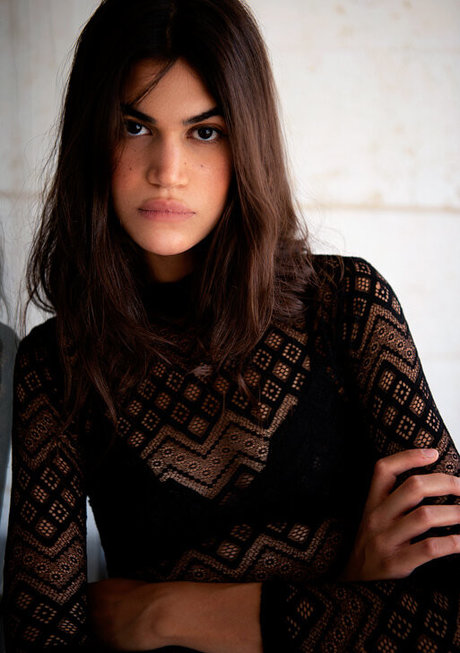 sweet pussy onlyfans hd pic