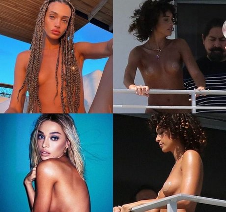 black hair onlyfans nice gallery