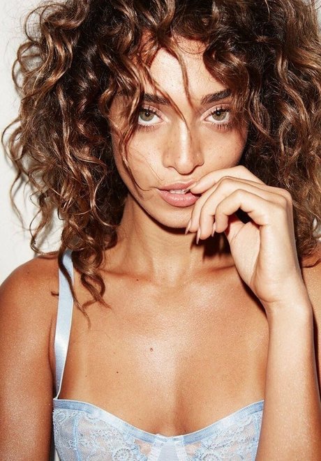 british granny onlyfans hot sexy gallery