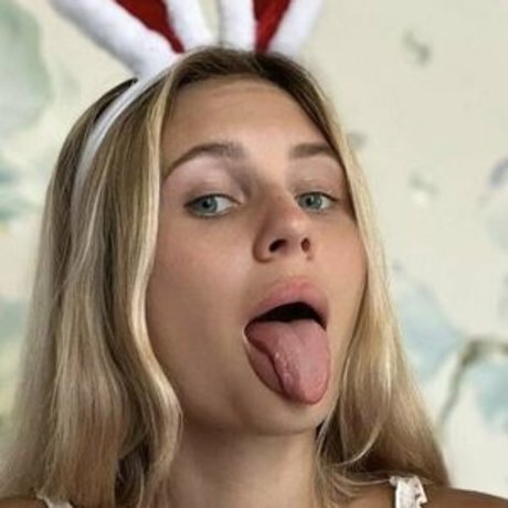 amateur latina onlyfans free image