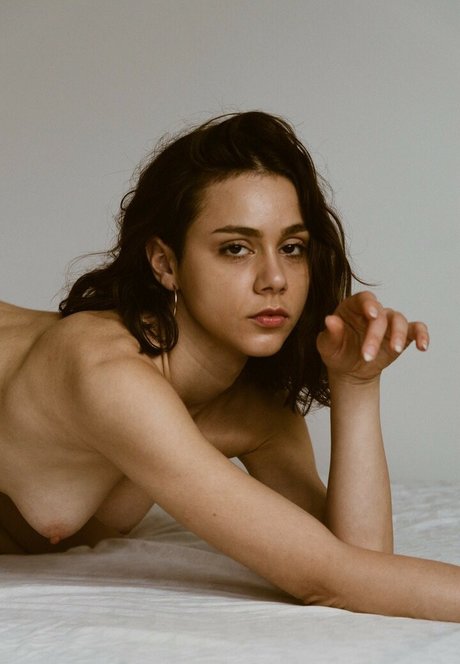 blonde natural onlyfans free sexy picture