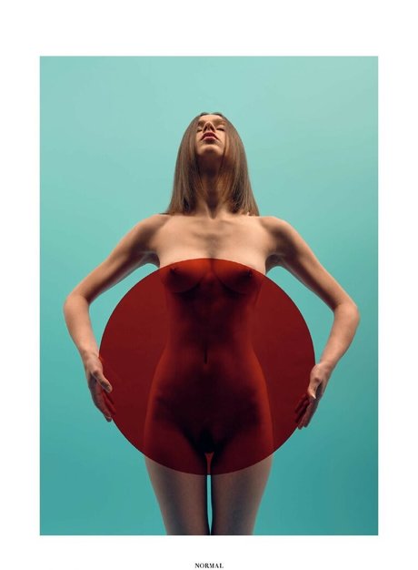 kinky onlyfans free sexy img