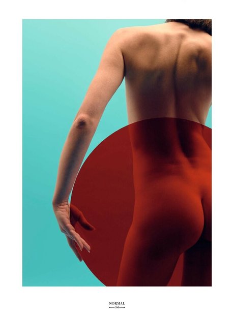 wedgie onlyfans art xxx archive