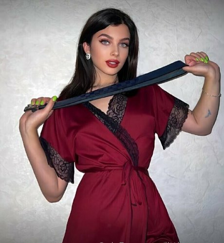 little wendy nude pornstar pic