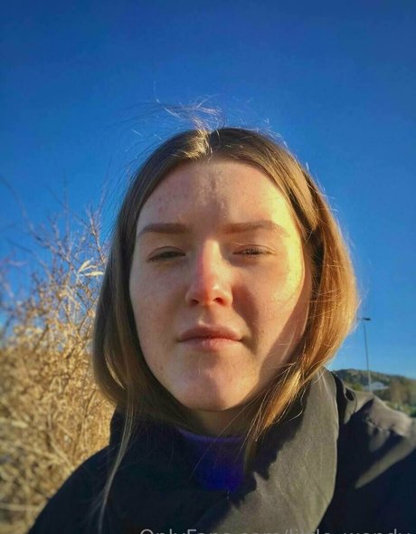 little wendy porn actress img