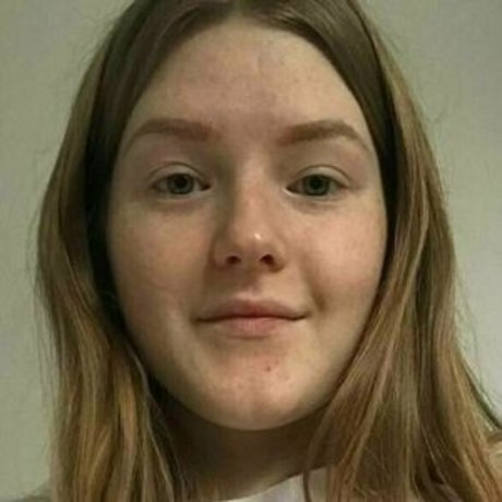 little wendy pornstar sexy pictures