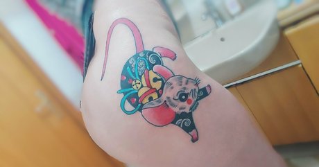 Shinozaki high quality actress picture