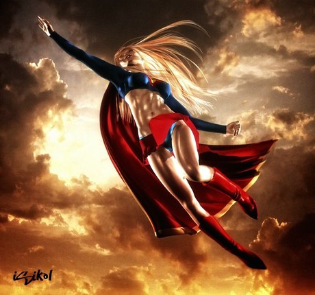 asian student onlyfans sex gallery