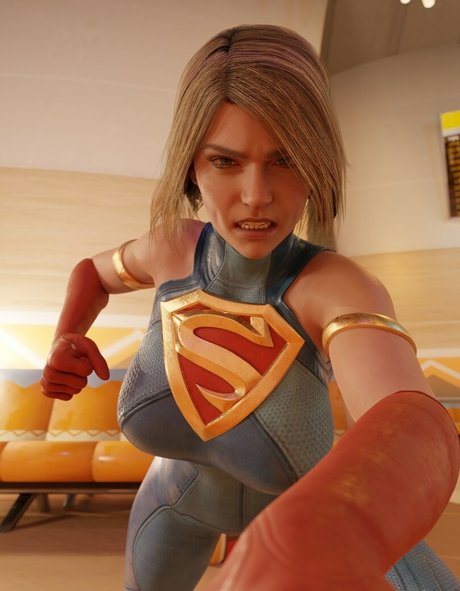 asian blowjob onlyfans art xxx images