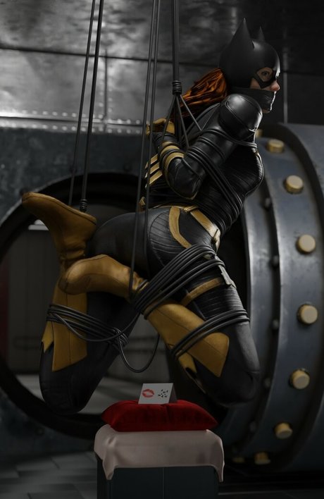 fitness coach onlyfans naked gallery