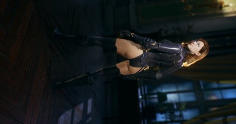 pregnant princess onlyfans sex archive