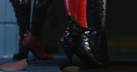 asian petite onlyfans hot naked image