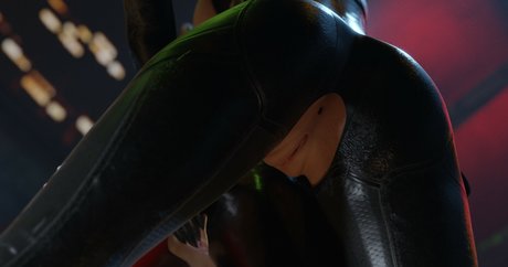 micro thong onlyfans hot sexy photo