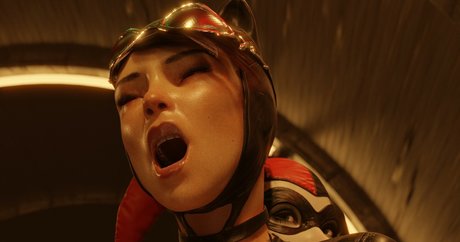 chicks with dicks onlyfans free sexy image