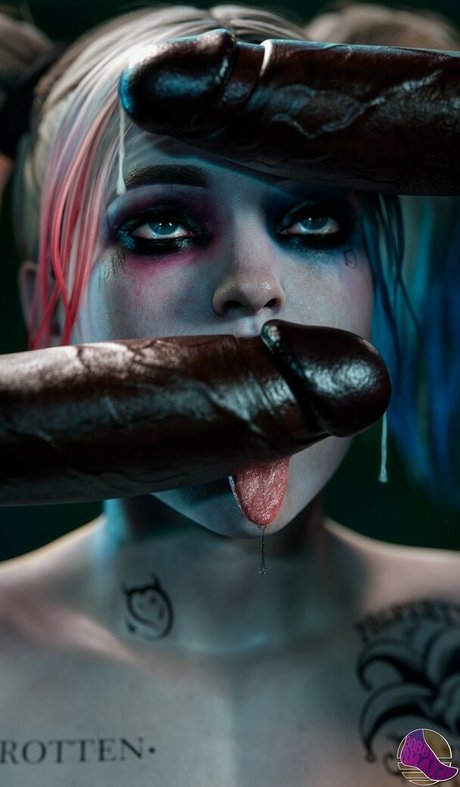 alternative cowgirl onlyfans beautiful nude pics