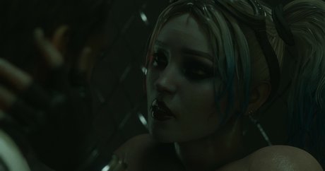 pornstars onlyfans hot porn image