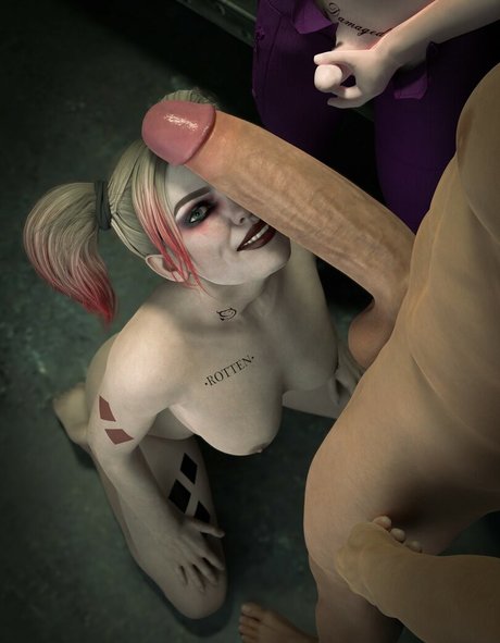 hairy legs onlyfans nude galleries