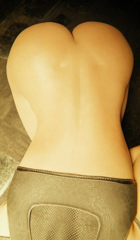 frottage onlyfans hot naked picture