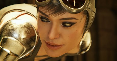 milf stockings onlyfans hot nude img