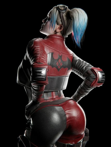 goth teen onlyfans sexy nude img