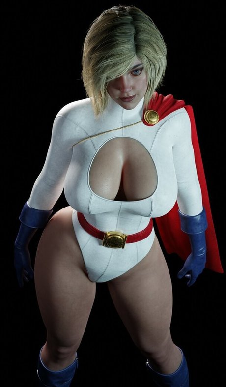 bbw lesbian onlyfans hot sexy photo