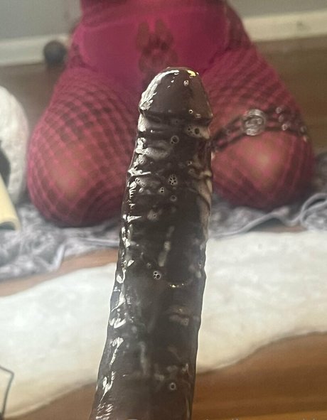 walkngenocide pornstar sexy image