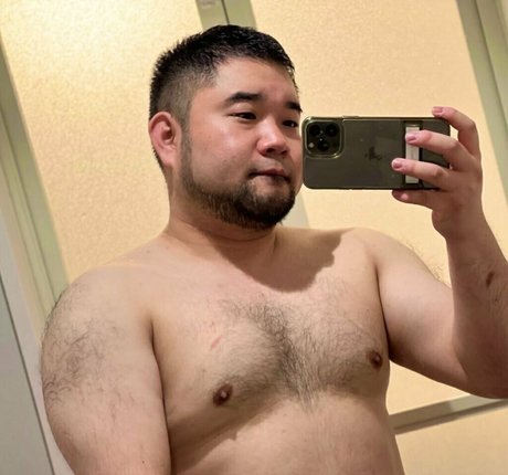 jpgay adultgoods review hd model img