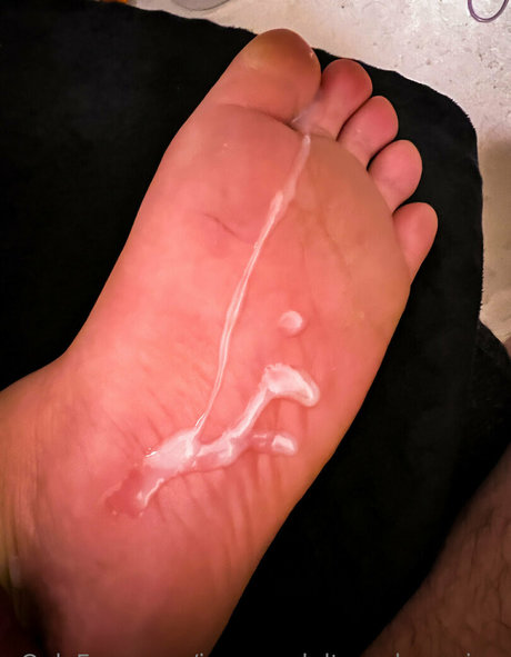 jpgay adultgoods review star perfect archive