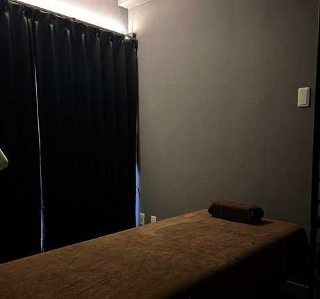 jpgay adultgoods review model beautiful pic