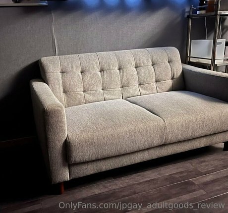 jpgay adultgoods review pornstar naked galleries