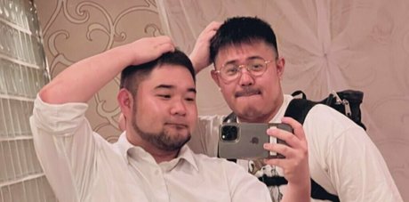 jpgay adultgoods review sex actress photos