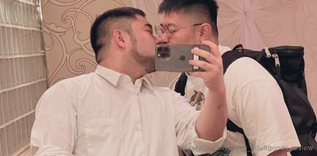 jpgay adultgoods review top model images