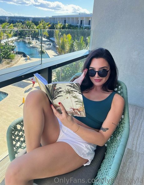 thick latina onlyfans sexy xxx pic